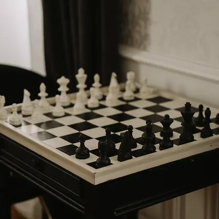 Le Petit Château De Célestine Segonzac (Charente)