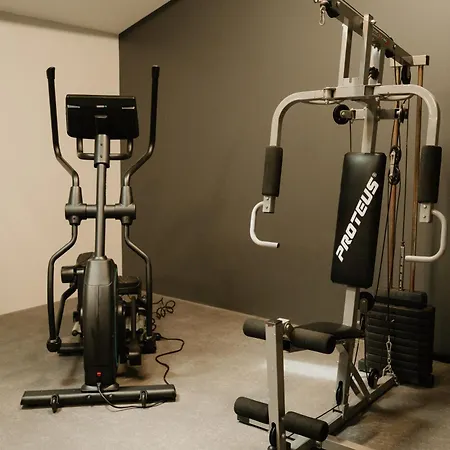 Le Petit Château De Célestine Segonzac (Charente)