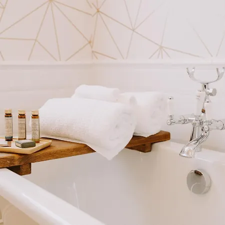 Casa de hóspedes Le Petit Château De Célestine